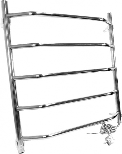 ����������������� ������������� Tera �������� 40�60