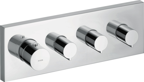 ��������� Axor ShowerSolutions 10751000 ��� ����