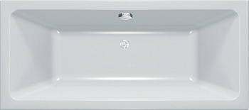 ��������� ����� Kolpa San Elektra 5022-01 170x75