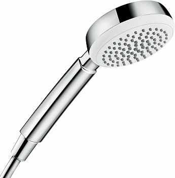 ������� ����� Hansgrohe Crometta 100 1jet 26825400