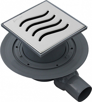 ������� ���� Pestan Confluo Standart Tide1 15x15 ��� �����