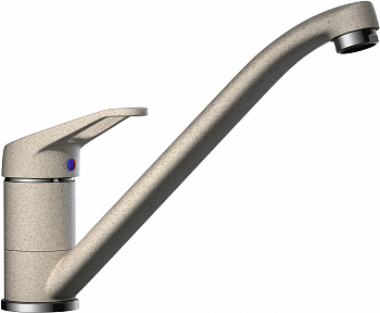 ��������� Omoikiri Kado SA ��� �������� �����