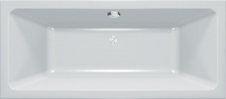 ��������� ����� Kolpa San Elektra 5022-01 170x75