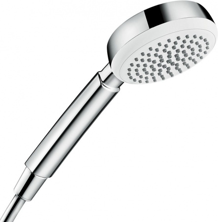 ������� ����� Hansgrohe Crometta 100 1jet 26825400