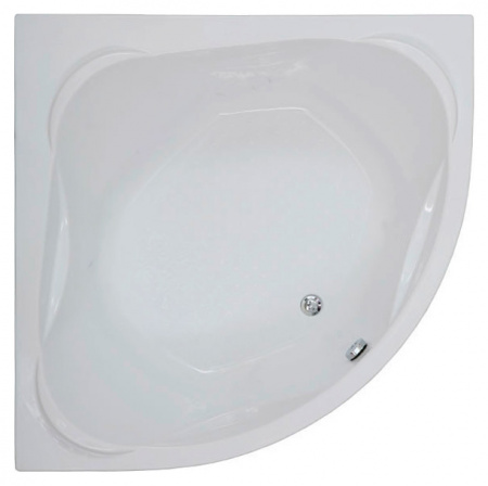 ��������� ����� Bas ����� 135x135 + �������� ��� ����