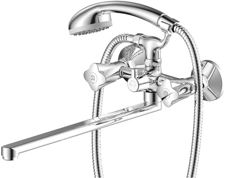 ��������� Olive'S Vigo 21221VG �������������