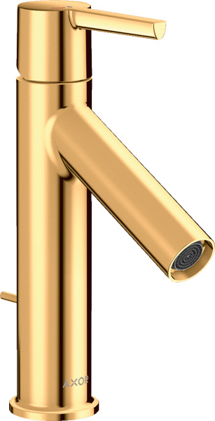 ��������� Axor Starck CoolStart 10007990 ��� ��������, ������������ ������