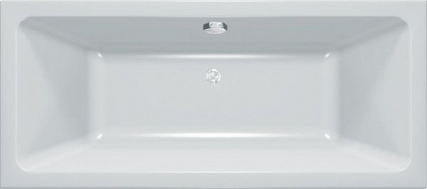 ��������� ����� Kolpa San Elektra 5022-01 170x75