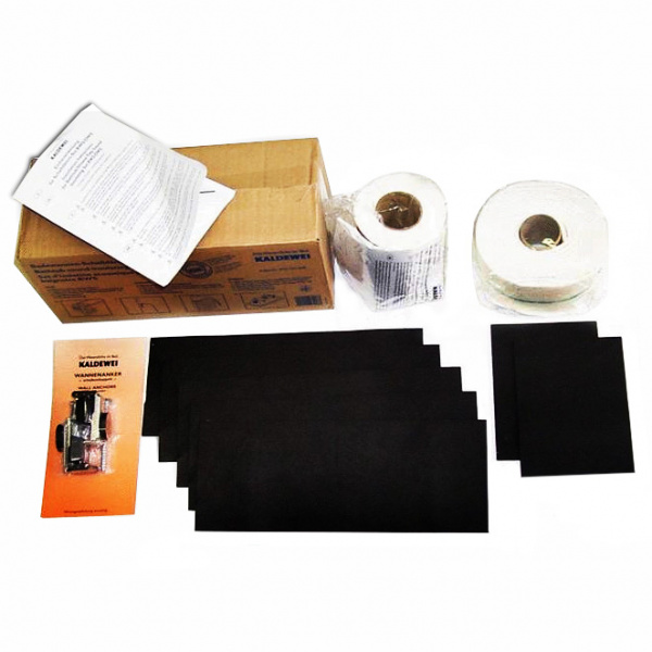 �������� ��������������� Kaldewei 6876 7559 0000 ��� �����