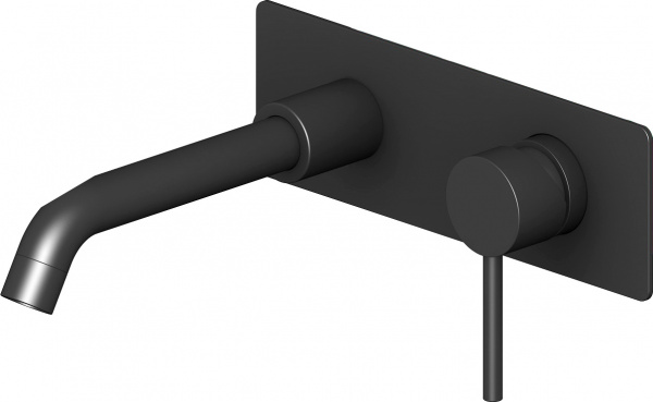 ��������� Timo Saona 2371/03SM � ���������� ������, ��� ��������, ������