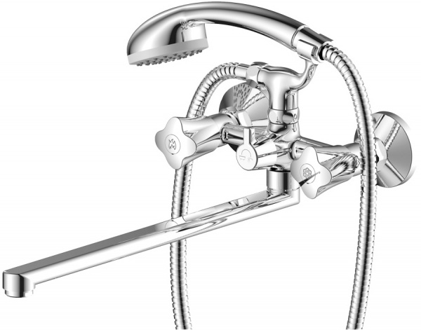 ��������� Olive'S Vigo 21221VG �������������