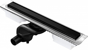   Berges Wasserhaus B1 Keramik 095118 70 , 