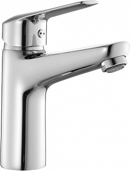 ��������� IDDIS Torr TORSB00i01 ��� ��������