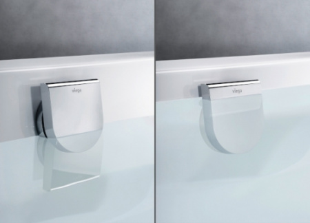 ����-�������-����� ��� ������������� ���� Viega Multiplex MT9 733605