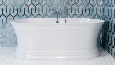 ����� �� �������������� ����� �����-���� ���� 170x80