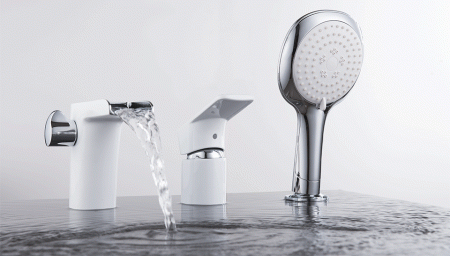  D&K Berlin Steinbeis DA1434216   