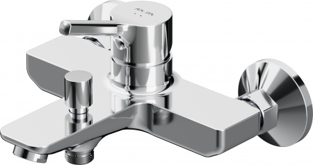 ��������� AM.PM X-Joy S F85B10000 ��� ����� � �����