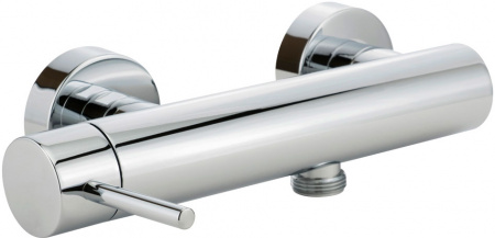 ��������� Migliore Fortis ML.FRT-5436.CR ��� ����