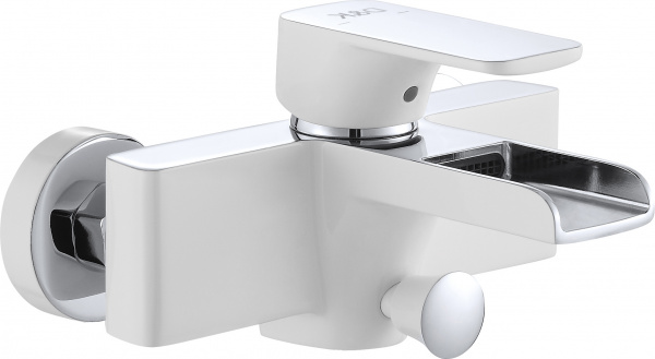 ��������� D&K Berlin Steinbeis DA1433516 ��� ����� � �����