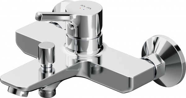 ��������� AM.PM X-Joy S F85B10000 ��� ����� � �����