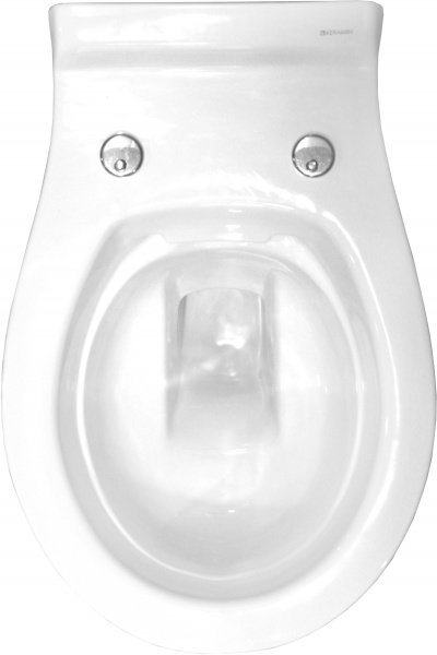 ������ ��������� ������� ����� 453122 ������������, � �����������