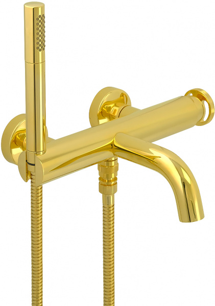 ��������� Migliore Reversa 28199 ��� ����� � �����, ������