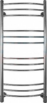 ����������������� ������������� Energy G ERGO 120x50