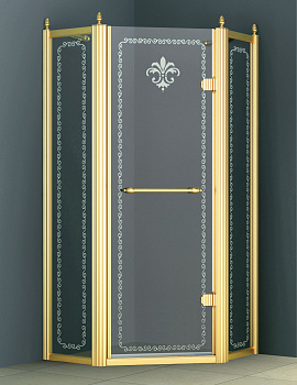 ������� ������ Cezares Retro P1 90 CP G R