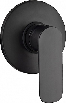  Paini Nove 09PZ690   ,  