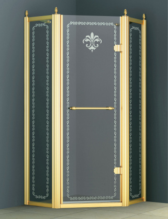 ������� ������ Cezares Retro P1 90 CP G R