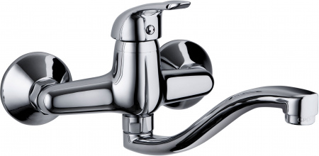 ��������� GPD Adrio MAL120 ��� ��������