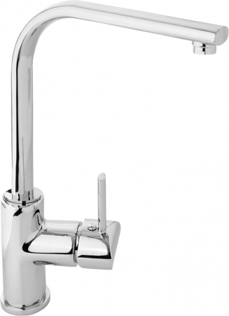 ��������� GPD Fonte MTE15 ��� �������� �����