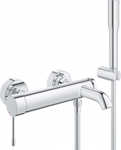  Grohe Essence New 33628001    