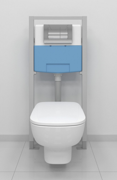 ������ ����� Ideal Standard Solea M1 R0108AA