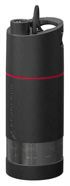 ��������� ����� Grundfos SB 3-45 M