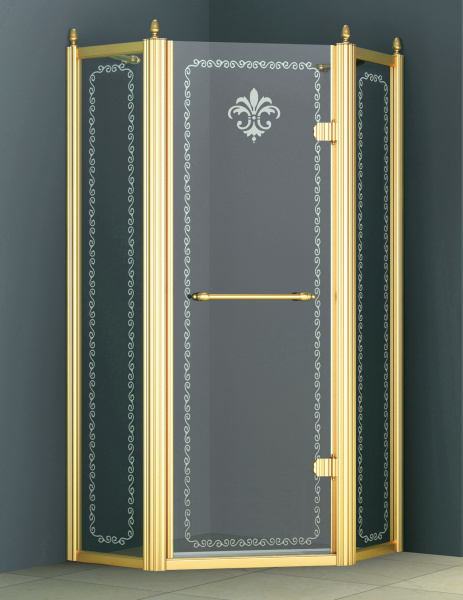 ������� ������ Cezares Retro P1 90 CP G R