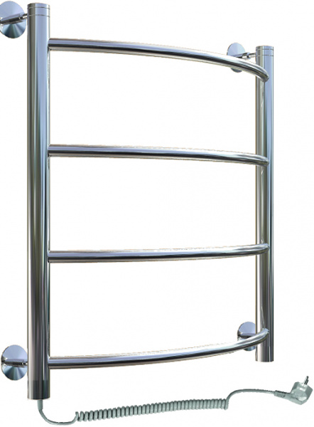 ����������������� ������������� ������ ��� 5 60x50