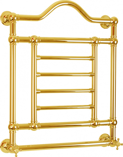 ����������������� ������� Migliore Edward ML.EDW-HY.600.DO 85x68, ������