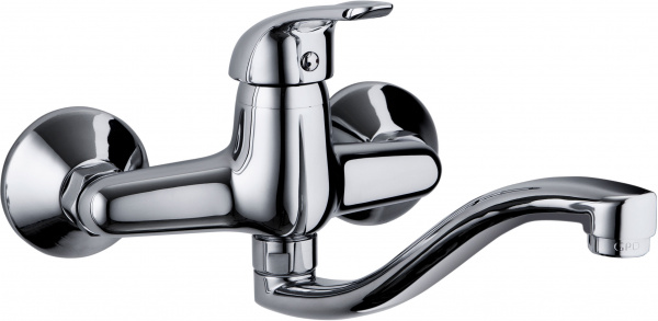 ��������� GPD Adrio MAL120 ��� ��������