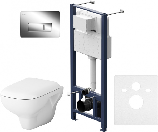 �������� AM.PM Like IS48051.801700 � �������� ��������� + ���������� AM.PM �� 30 ���� �������� �� �����������