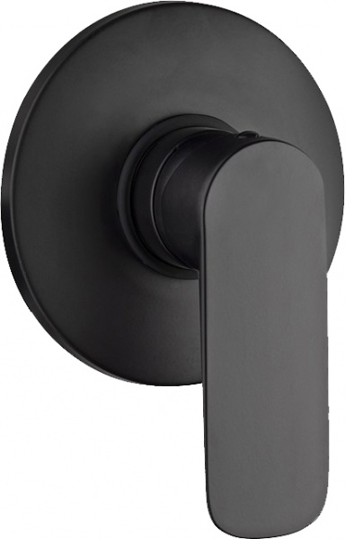  Paini Nove 09PZ690   ,  