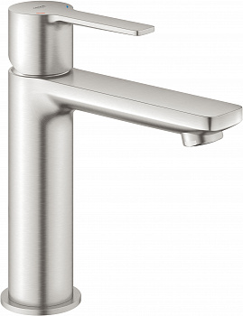 ��������� Grohe Lineare New 23106DC1 ��� ��������