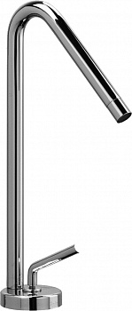 ��������� Paini Pixel 81CR211LLNEW ��� ��������