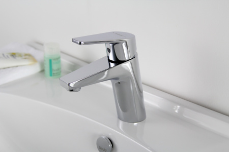 ��������� Bravat Line F15299C-1 ��� ��������