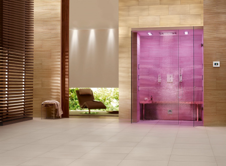 ������� �������� Grohe Sena 28348000