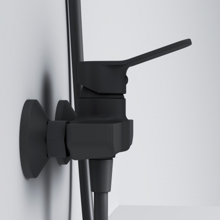  AM.PM X-Joy F85A20022  