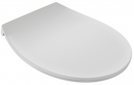 �������� Jacob Delafon Patio E21740RU-00 ������ ����