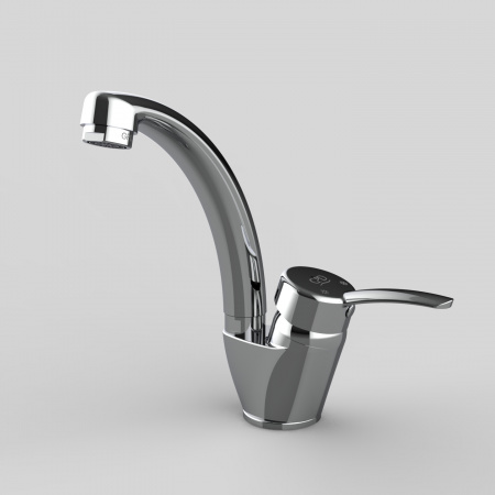 ��������� GPD Primula MTL175 ��� ��������