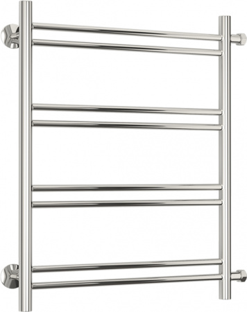 ����������������� ������� ������ ������-�1 60x60