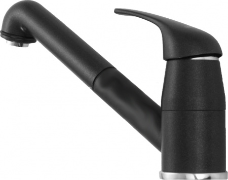 ��������� Blanco Daras-S 524191 ��� �������� �����